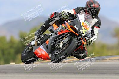 media/Feb-24-2024-Chuckwalla Open Track (Cars N Bikes) (Sat) [[895645527c]]/2-Bike 1/Session 2 (Turn 9 Entry)/